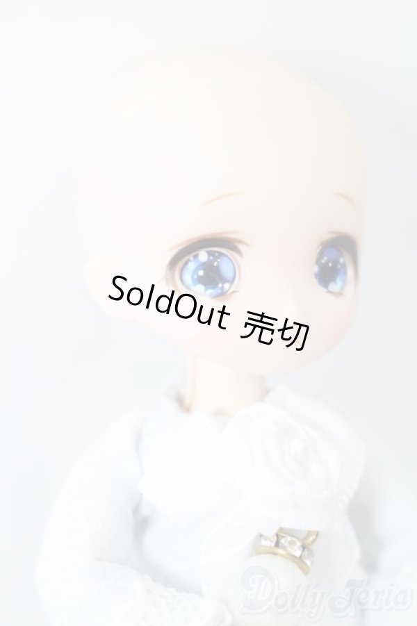 画像4: ミニスウィーツドール/サマーセルフィーユ S-25-11-16-429-TO-ZS (4)