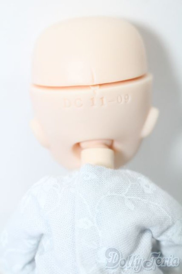 画像5: ミニスウィーツドール/サマーセルフィーユ S-25-08-10-119-TO-ZS (5)