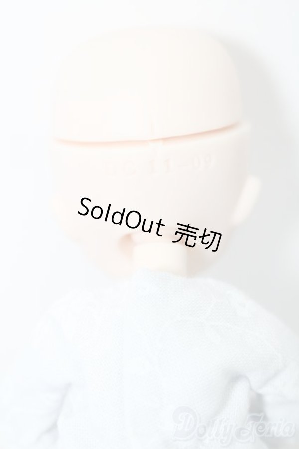 画像5: ミニスウィーツドール/サマーセルフィーユ S-25-11-16-429-TO-ZS (5)