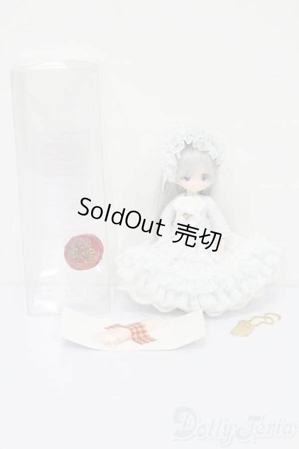 画像6: ミニスウィーツドール/サマーセルフィーユ S-25-11-16-429-TO-ZS (6)