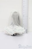 画像7: ミニスウィーツドール/サマーセルフィーユ S-25-08-10-119-TO-ZS (7)