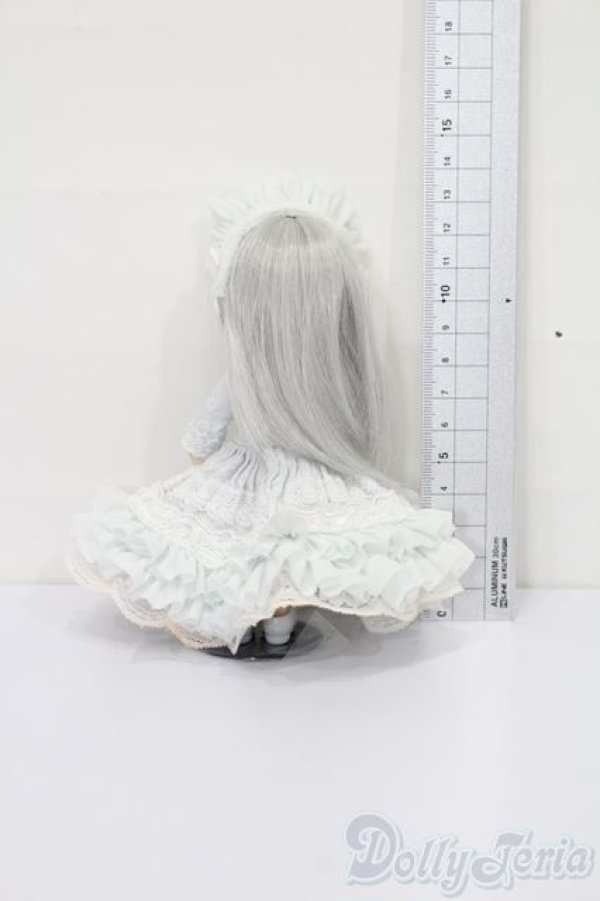 画像7: ミニスウィーツドール/サマーセルフィーユ S-25-08-10-119-TO-ZS (7)