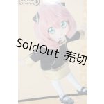 画像: ちみっこDD/アーニャ・フォージャー S-25-10-05-476-TO-ZS