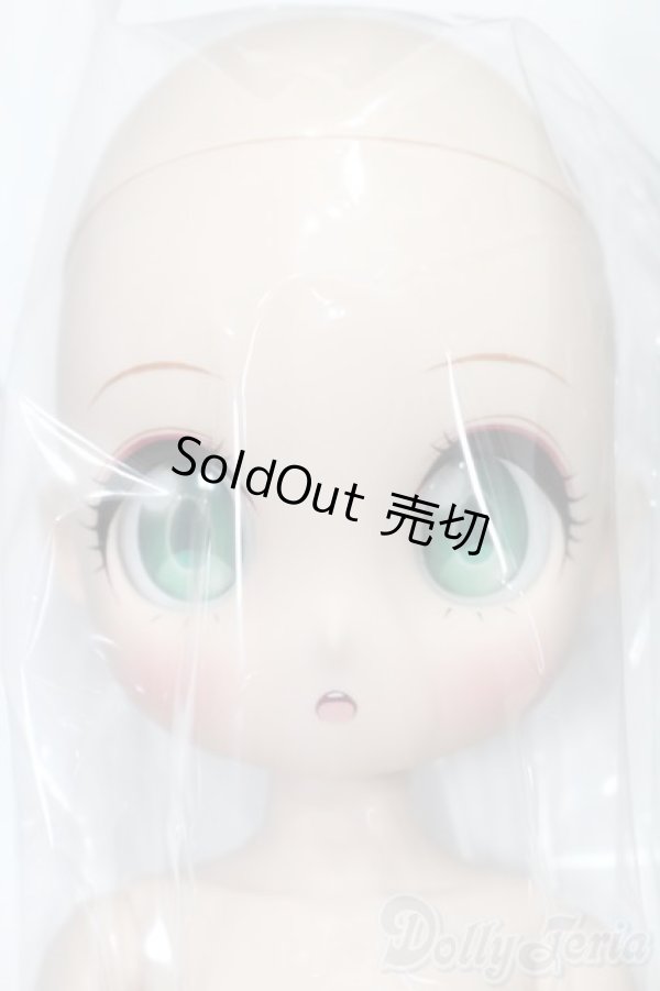 画像2: ちみっこDD/アーニャ・フォージャー S-25-10-05-476-TO-ZS (2)