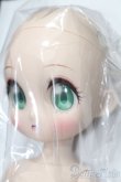 画像3: ちみっこDD/アーニャ・フォージャー S-25-08-10-102-TO-ZS (3)