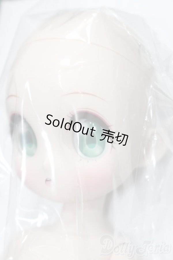 画像3: ちみっこDD/アーニャ・フォージャー S-25-10-05-476-TO-ZS (3)