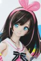画像: DDS/キズナアイ S-25-08-10-101-TO-ZS