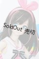 画像: DDS/キズナアイ S-25-08-10-101-TO-ZS