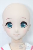 画像3: DDS/キズナアイ S-25-08-10-101-TO-ZS (3)