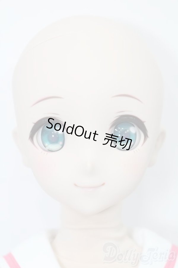 画像3: DDS/キズナアイ S-25-08-10-101-TO-ZS (3)