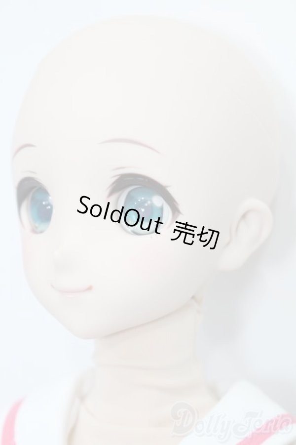 画像4: DDS/キズナアイ S-25-08-10-101-TO-ZS (4)