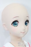 画像5: DDS/キズナアイ S-25-08-10-101-TO-ZS (5)