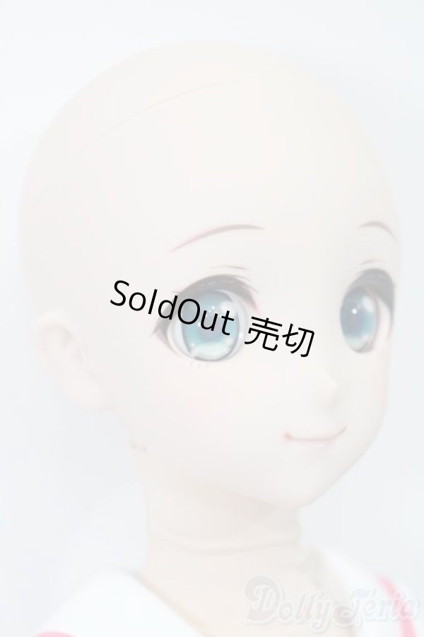 画像5: DDS/キズナアイ S-25-08-10-101-TO-ZS (5)