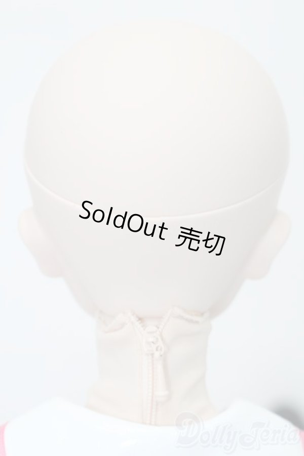 画像6: DDS/キズナアイ S-25-08-10-101-TO-ZS (6)