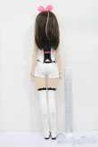 画像8: DDS/キズナアイ S-25-08-10-101-TO-ZS (8)