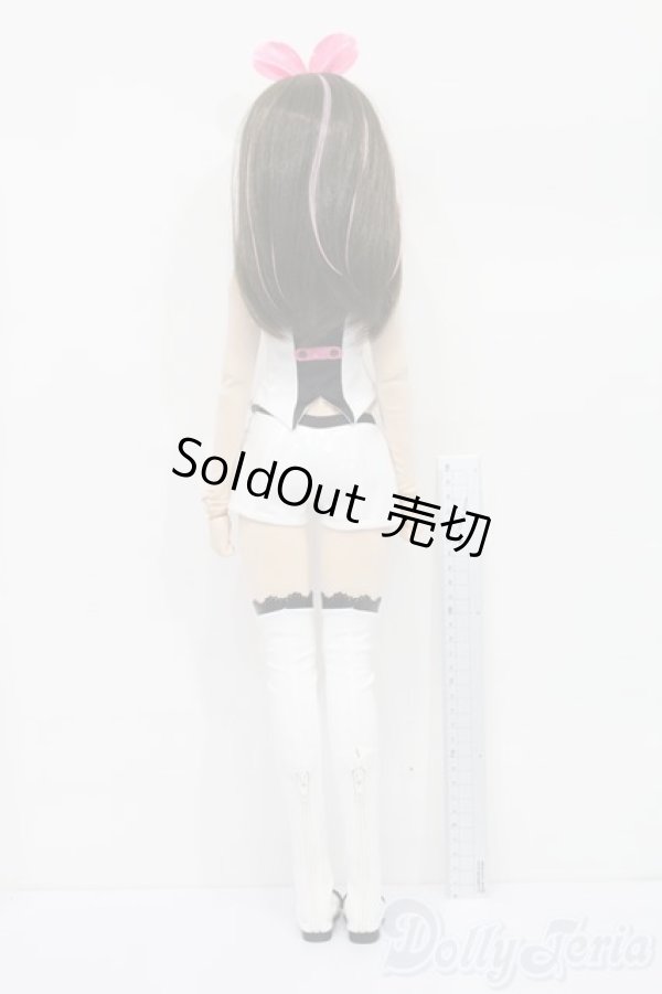 画像8: DDS/キズナアイ S-25-08-10-101-TO-ZS (8)