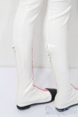 画像9: DDS/キズナアイ S-25-08-10-101-TO-ZS (9)