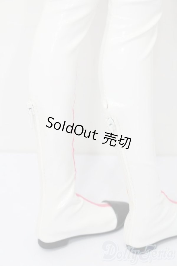 画像9: DDS/キズナアイ S-25-08-10-101-TO-ZS (9)