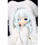画像: azone/ミミガーデン博物誌 ミミエル(MMG003) S-25-08-10-104-TO-ZS