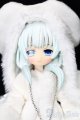 画像: azone/ミミガーデン博物誌 ミミエル(MMG003) S-25-08-10-104-TO-ZS