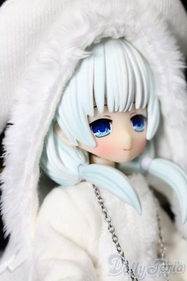 画像3: azone/ミミガーデン博物誌 ミミエル(MMG003) S-25-08-10-104-TO-ZS (3)