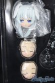 画像6: azone/ミミガーデン博物誌 ミミエル(MMG003) S-25-08-10-104-TO-ZS (6)