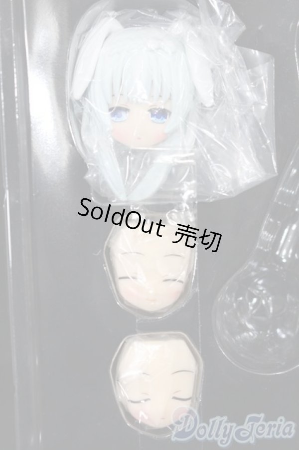 画像6: azone/ミミガーデン博物誌 ミミエル(MMG003) S-25-12-14-533-TO-ZS (6)