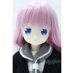 画像: azone/ピュアニーモキャラクターシリーズ 千石冠 S-25-12-14-031-TO-ZS