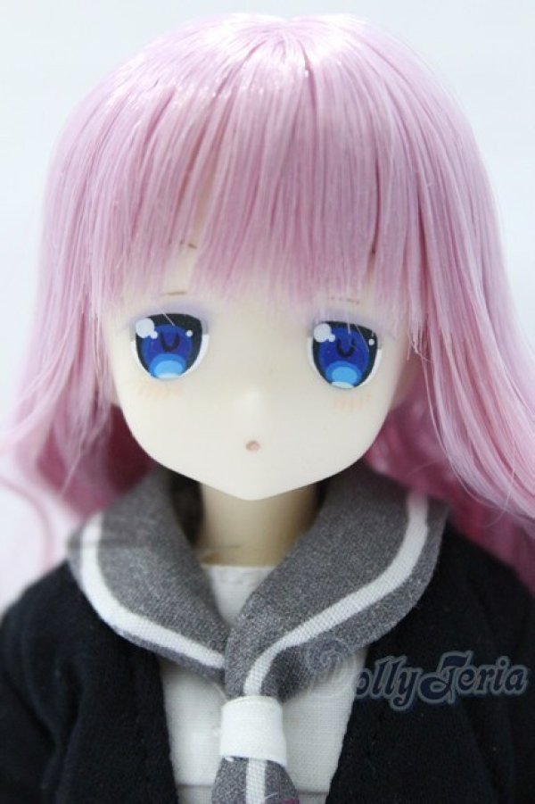 画像1: azone/ピュアニーモキャラクターシリーズ 千石冠 S-25-12-14-031-TO-ZS (1)