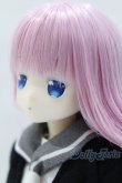 画像2: azone/ピュアニーモキャラクターシリーズ 千石冠 S-25-12-14-031-TO-ZS (2)