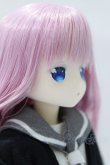 画像3: azone/ピュアニーモキャラクターシリーズ 千石冠 S-25-12-14-031-TO-ZS (3)