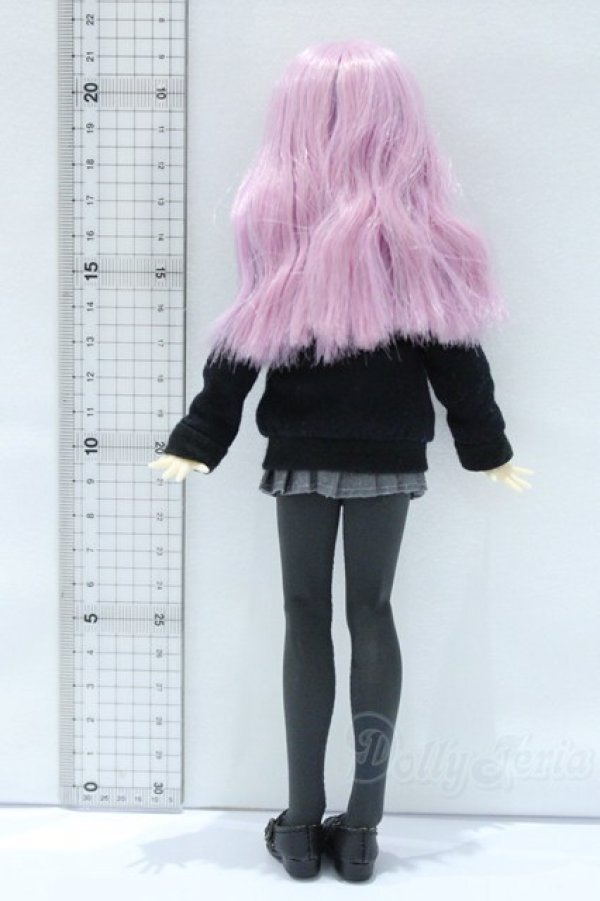 画像6: azone/ピュアニーモキャラクターシリーズ 千石冠 S-25-12-14-031-TO-ZS (6)