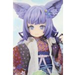 画像: azone/ミミーガーデン博物誌 マシロ S-25-08-10-105-TO-ZS
