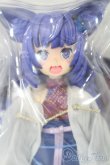 画像2: azone/ミミーガーデン博物誌 マシロ S-25-08-10-105-TO-ZS (2)