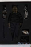 画像5: Mr.Z/POCKET ZOOTOPIA Top Bear S-25-08-10-107-TO-ZS (5)