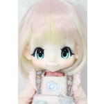 画像: KIKIPOP/カルミア KIKIPOP!Fes 2019 Limited ver. S-25-08-10-106-TO-ZS