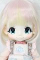 画像: KIKIPOP/カルミア KIKIPOP!Fes 2019 Limited ver. S-25-08-10-106-TO-ZS