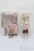 画像4: KIKIPOP/カルミア KIKIPOP!Fes 2019 Limited ver. S-25-08-10-106-TO-ZS (4)