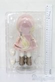 画像5: KIKIPOP/カルミア KIKIPOP!Fes 2019 Limited ver. S-25-08-10-106-TO-ZS (5)