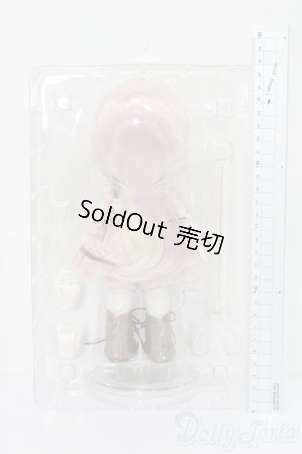 画像5: KIKIPOP/カルミア KIKIPOP!Fes 2019 Limited ver. S-25-08-10-106-TO-ZS (5)