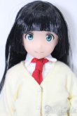 画像1: azone/ピュアニーモキャラクターシリーズ 木幡真琴 S-25-08-10-118-TO-ZS (1)