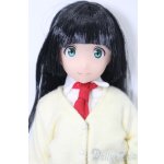 画像: azone/ピュアニーモキャラクターシリーズ 木幡真琴 S-25-08-10-118-TO-ZS