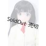 画像: azone/ピュアニーモキャラクターシリーズ 木幡真琴 S-26-02-08-417-TO-ZS