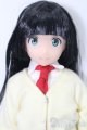 画像: azone/ピュアニーモキャラクターシリーズ 木幡真琴 S-25-08-10-118-TO-ZS