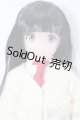 画像: azone/ピュアニーモキャラクターシリーズ 木幡真琴 S-26-02-08-417-TO-ZS