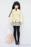 画像4: azone/ピュアニーモキャラクターシリーズ 木幡真琴 S-25-08-10-118-TO-ZS (4)