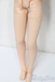 画像6: azone/ピュアニーモキャラクターシリーズ 木幡真琴 S-25-08-10-118-TO-ZS (6)