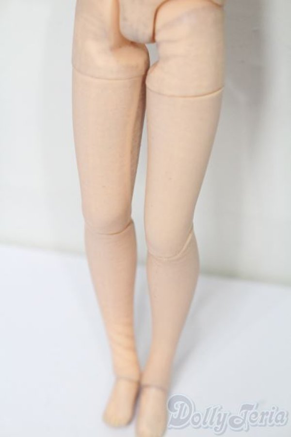 画像6: azone/ピュアニーモキャラクターシリーズ 木幡真琴 S-25-12-14-553-TO-ZS (6)