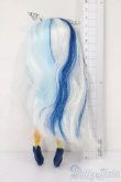 画像5: ノビスターズ/ウナバース S-25-08-10-120-TO-ZS (5)