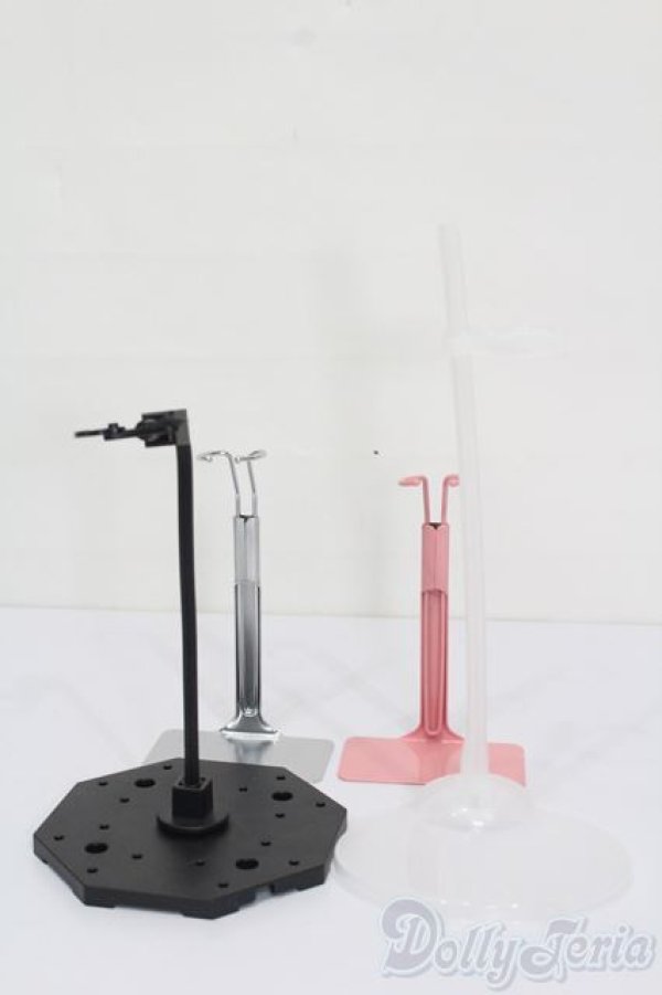 画像1: 1/6スタンド S-25-08-10-150-TO-ZS (1)